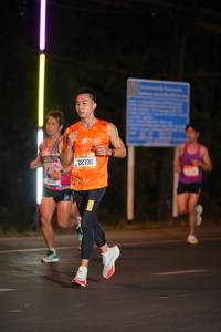 BIB: 22730
                            <button type="button" onclick="openModal(20732631)" class="btn btn-primary btn-sm float-right btn-popup" data-toggle="modal" data-target=".modal-high-quality">
                        <i class="fas fa-shopping-cart"></i> Add to Cart
                    </button>
                                            <button type="button" onclick="isThisMe(20732631, true)" class="btn btn-success btn-sm float-right btn-popup btn-isme hidden" data-toggle="tooltip" data-placement="bottom" title="นี่คือรูปของคุณใช่ไหม คลิกที่นี่เพื่อเอาเข้าอัลบั้ม">
                        <i class="fas fa-plus"></i> Add to album
                    </button>
                    <button type="button" onclick="isThisMe(20732631, false)" class="btn btn-warning btn-sm float-right btn-popup btn-isnotme hidden">
                        <i class="fas fa-ban"></i> Remove from album
                    </button>